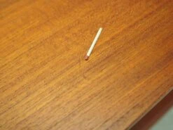 Teak Bookcase, Danish Design, 1970s, Manufacturer: Clausen & Søn -Bookcases Sales 4bec713b 8323 4da4 a54b fedaa7428e21