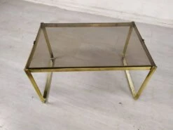 Golden Sofa End Table -Bookcases Sales 4c0bfe3d fa29 4232 bfba 965445efba48