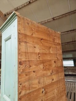 Antique Cabinet XXL Pastel Mint Green Linen Cabinet 39 Antique Cabinet XXL Pastel Mint Green Linen Cabinet -Bookcases Sales 4c0de472 f27b 4118 b2c3 4fb1ad307015