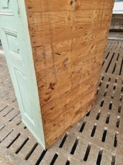 Antique Cabinet XXL Pastel Mint Green Linen Cabinet 36 Antique Cabinet XXL Pastel Mint Green Linen Cabinet -Bookcases Sales 4c1509f7 01e5 45f0 9787 5f19fdae6ade
