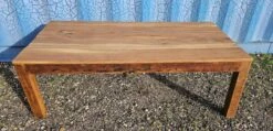 Solid Teak Coffee Table 21 Solid Teak Coffee Table -Bookcases Sales 4c37a115 eae5 4785 afe2 b3a0e11a94f7