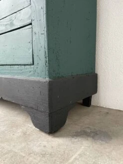 Green Hosiery Wardrobe -Bookcases Sales 4c7ce4a2 1ead 47d0 96f0 f1f9357ee420