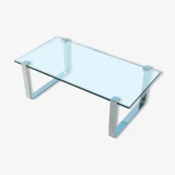 K831 Coffee Table, Ronald Schmitt -Bookcases Sales 4c911db7 c298 701a ac09 dade85aef026