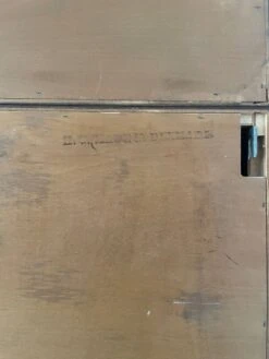 Scandinavian Bookcase, Design Rud Thygesen And Johnny Sorensen 29 Scandinavian Bookcase, Design Rud Thygesen And Johnny Sorensen -Bookcases Sales 4c9b3226 0fa3 4cd4 99c3 616aa8cbafe4