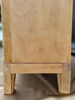 Natural History Museum Showcase 30 Natural History Museum Showcase -Bookcases Sales 4c9e35d2 de29 4b21 b7b9 7aa1e4b38080