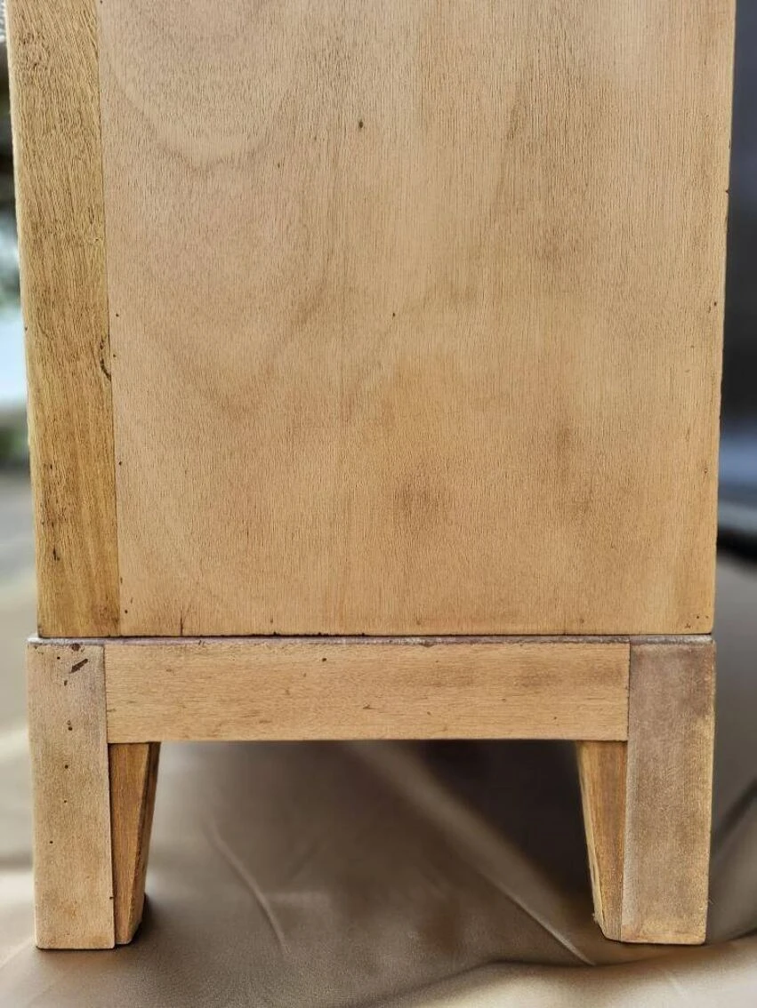 Natural History Museum Showcase 11 Natural History Museum Showcase - Image 11