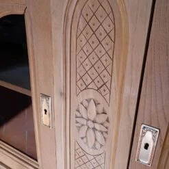 Art Deco High Cabinet 10 Art Deco High Cabinet -Bookcases Sales 4cea67f8 ab90 4477 9a31 4e28fddcd585