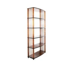 Italian Bookcase By Assi D'Asolo 1980s 20 Italian Bookcase By Assi D'Asolo 1980s -Bookcases Sales 4d108821 bac8 4888 a515 37cf62e8ae74