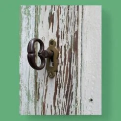 Parisian Workshop Cabinet 1940 28 Parisian Workshop Cabinet 1940 -Bookcases Sales 4d51f2be 357c 441c 9b2d 0feb801a30eb