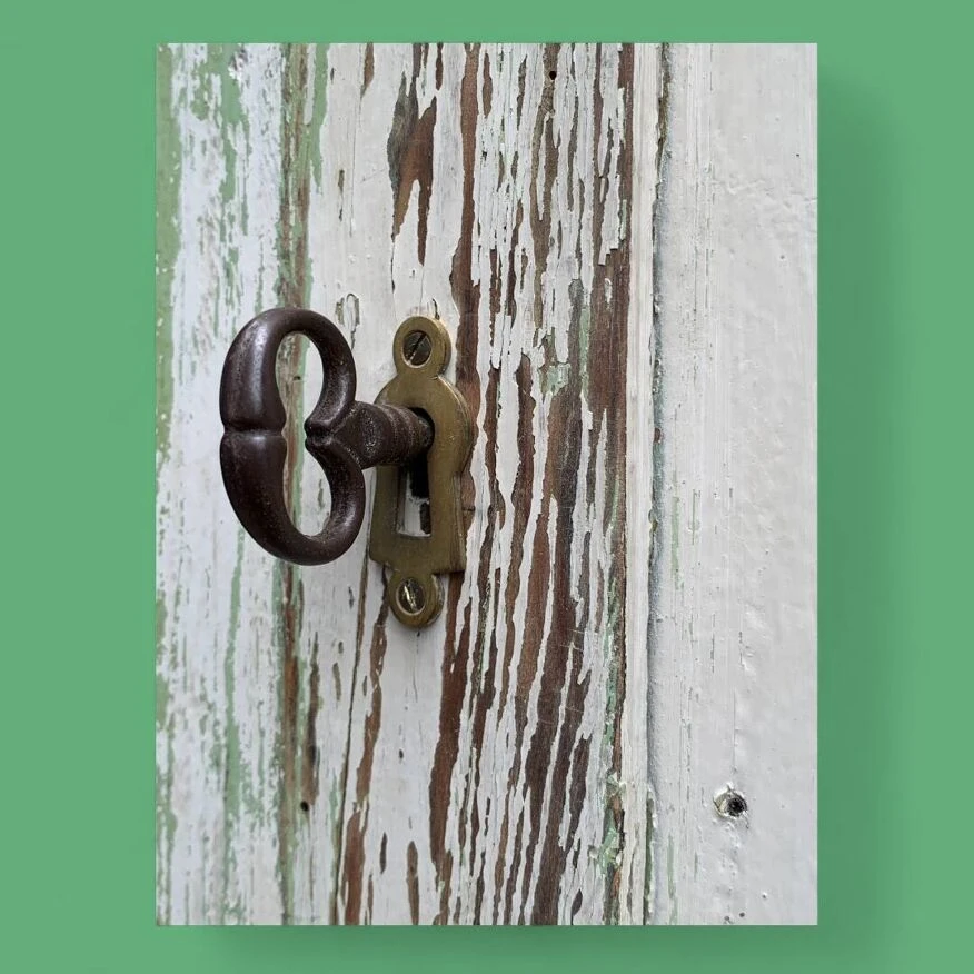 Parisian Workshop Cabinet 1940 9 Parisian Workshop Cabinet 1940 - Image 9