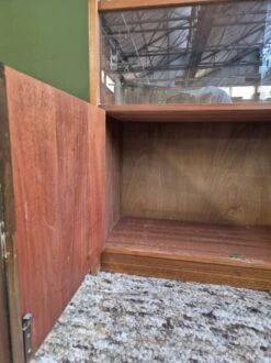 Small Display Cabinet -Bookcases Sales 4d9baca1 fc74 4451 aacb e21258ab9a12