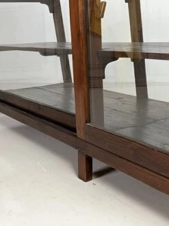 Counter Display Teak -Bookcases Sales 4da9002a 2b60 4f60 b14f 9d0aac20f5b9