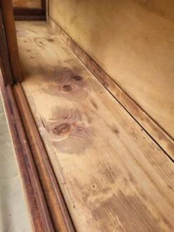 Natural History Museum Showcase 26 Natural History Museum Showcase -Bookcases Sales 4dac7b35 241a 49f7 bd4e 845c894625b0