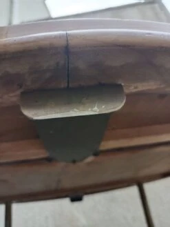 Art Deco System Table -Bookcases Sales 4dbefffc 1ea7 41f8 92e5 4d6f47cdc92b