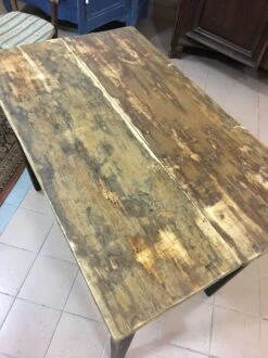 Small Farm Table -Bookcases Sales 4dfc9e7d 0ac4 41dc 9699 504409f47d2a