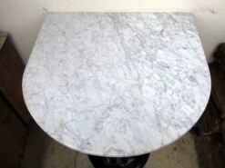 Bistro Table, Wall-mounted -Bookcases Sales 4e00d0f1 6dd5 4315 8ce9 f8d3c3b7add0