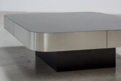 Roche Bobois Coffee Table 1970 -Bookcases Sales 4e0398b8 c12f 4e37 bf11 85256cc9f8ce