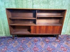 Mid Century Retro Vintage Teak Bookcase 1960 16 Mid Century Retro Vintage Teak Bookcase 1960 -Bookcases Sales 4e043bea 7100 4ca5 8167 da4994642bb2