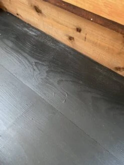 1950s Display Side Table -Bookcases Sales 4e06c16a cb15 4750 bd92 3d6cc33654cf