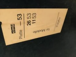 Vintage System Coffee Table -Bookcases Sales 4e0b4217 af2a 45e1 afa2 617f3eafe3b8