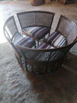 Bamboo Base Table -Bookcases Sales 4ec096a3 e175 49bd ad7d 221668616d65