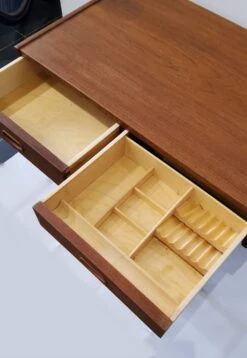 Sandinave Side Table With Drawers 24 Sandinave Side Table With Drawers -Bookcases Sales 4ec1bd32 6d05 40bd a1b8 c5ffb57f49a2