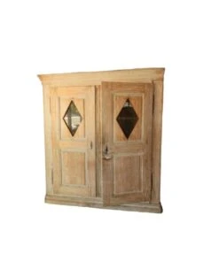 Scandinavian Look Wardrobe -Bookcases Sales 4edfcd59 f0c8 4b47 9fd1 967324c2bfee