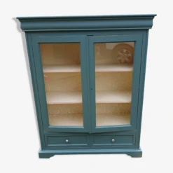 Revisited Wooden Display Cabinet -Bookcases Sales 4eec453d e9b1 c083 aa45 1f8422d4c56b