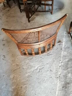 Bamboo Base Table -Bookcases Sales 4ef938a8 b613 4186 b3ae 039043ecd525