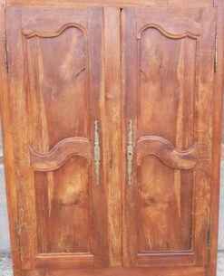 19th Century Wardrobe -Bookcases Sales 4f00923d 217b 411b b2b1 91febb3e404f