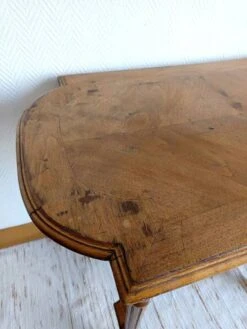 Art Deco Center Table -Bookcases Sales 4f209cfe 5a48 4215 a4e1 2ffeddf1cae0