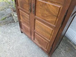 Small Shallow Cabinet 16 Small Shallow Cabinet -Bookcases Sales 4f695671 bd9c 4831 8d22 4844111e37b2