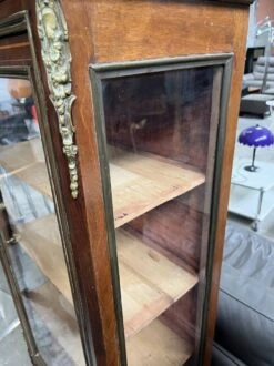 Napoleon III Window 19th -Bookcases Sales 4f9517c2 63b0 413e 90a5 07d3951cf444