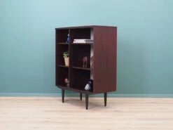 Mahogany Bookcase, Swedish Design, 1960s, Production: Ulferts 29 Mahogany Bookcase, Swedish Design, 1960s, Production: Ulferts -Bookcases Sales 4f99ff3d f1ad 49cc a261 93f8ec3b6988