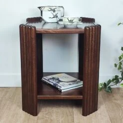 Art Deco End Tables -Bookcases Sales 4fc596dd 85c7 488c 93e0 f2b106622d31