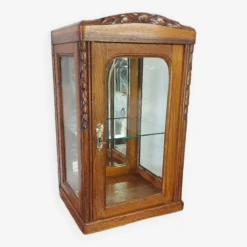 Art Deco Showcase 18 Art Deco Showcase -Bookcases Sales 4fce3af7 c4b1 495a 803b 3b7c7ee860e1