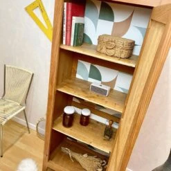 Boarding School Wardrobe -Bookcases Sales 4fed3c66 3d2c 468f 8a9c f9693935d0e2