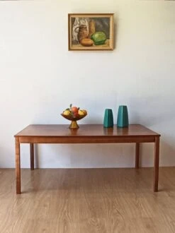 Scandinavian Coffee Table 70s. -Bookcases Sales 5076d981 26ff 4755 a0ef 94df96487b4e