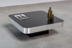 Roche Bobois Coffee Table 1970 -Bookcases Sales 5088954f 24eb 48f8 bd45 91656b90eb03