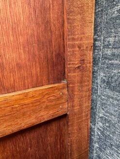 Standing Man Wardrobe -Bookcases Sales 50a440a4 866b 4fa5 a7b8 1d2db2dfd98e