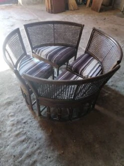 Bamboo Base Table -Bookcases Sales 50b108c2 0a83 4224 99bf 60cf2bd8dd57