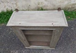 Wall Display Case -Bookcases Sales 50b89d07 53cd 41dd 8a2e 4e04898d82e6