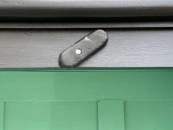 Old Parisian Wardrobe 1940 -Bookcases Sales 5131f307 0e1a 4976 bd89 fa128fee254d