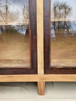 Natural History Museum Showcase 37 Natural History Museum Showcase -Bookcases Sales 5150aa0d bde1 4316 b9fc 73e55be0871d