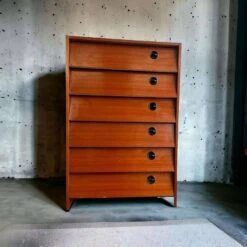 VINTAGE WOODEN SHOE CABINET / VALVE CABINET -Bookcases Sales 51d2fed2 c075 4c27 a47c 8433005d4a23