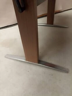 Vintage System Coffee Table -Bookcases Sales 51d9266e e89d 4bbb a1f4 c54b8235d8a9