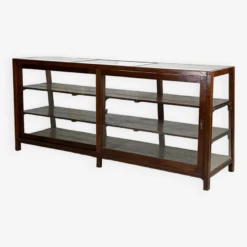 Counter Display Teak -Bookcases Sales 52023780 a325 47fd b1ac 8d4899f48beb