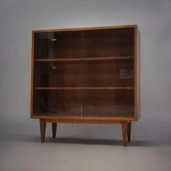 Vitrine Du Milieu Du Siècle -Bookcases Sales 520d712a 1157 4c43 ba70 4fdb8f20d911