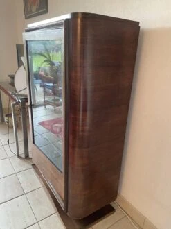 Silver Display Case 1930 -Bookcases Sales 525b245c 14f2 4aaa 8e3c 8a732265265f