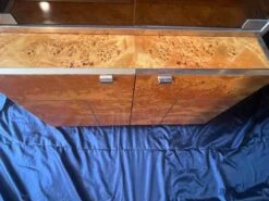 Display Cabinet -Bookcases Sales 5260f306 7b1d 4876 a26f c0da4a42f864